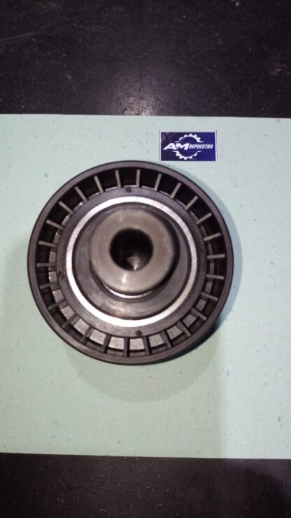 TENSOR POLY V   F-123934 - Imagen 2