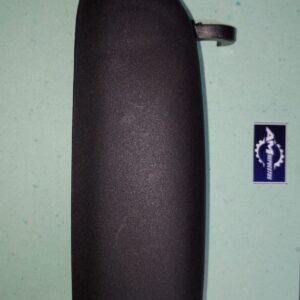 Manija de puerta exterior Ford Fiesta MK4 96/99
