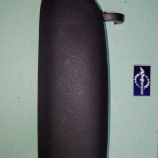Manija de puerta exterior Ford Fiesta MK4 96/99