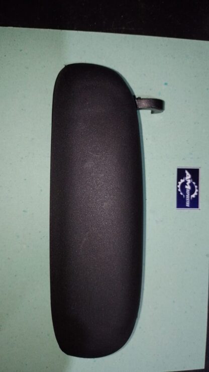 Manija de puerta exterior Ford Fiesta MK4 96/99