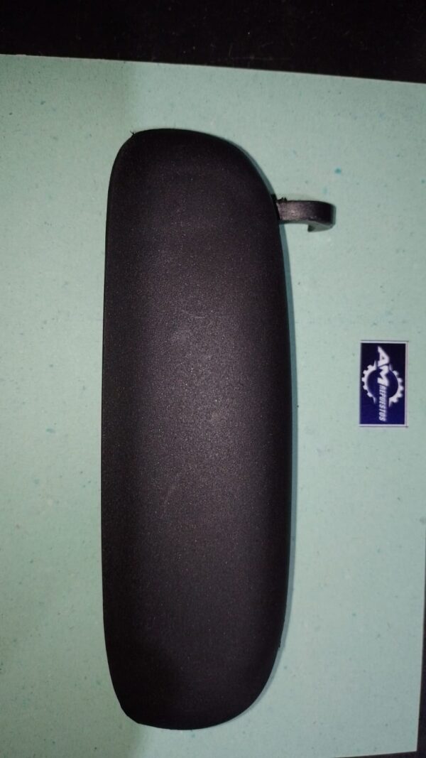 Manija de puerta exterior Ford Fiesta MK4 96/99