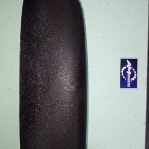 Manija de puerta exterior Ford Escort MK6 97/02 Trasera