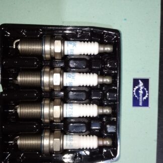 BUJIA NGK  11007/10