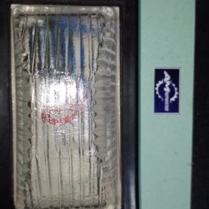 FARO PLAFON 129160100   12916/1