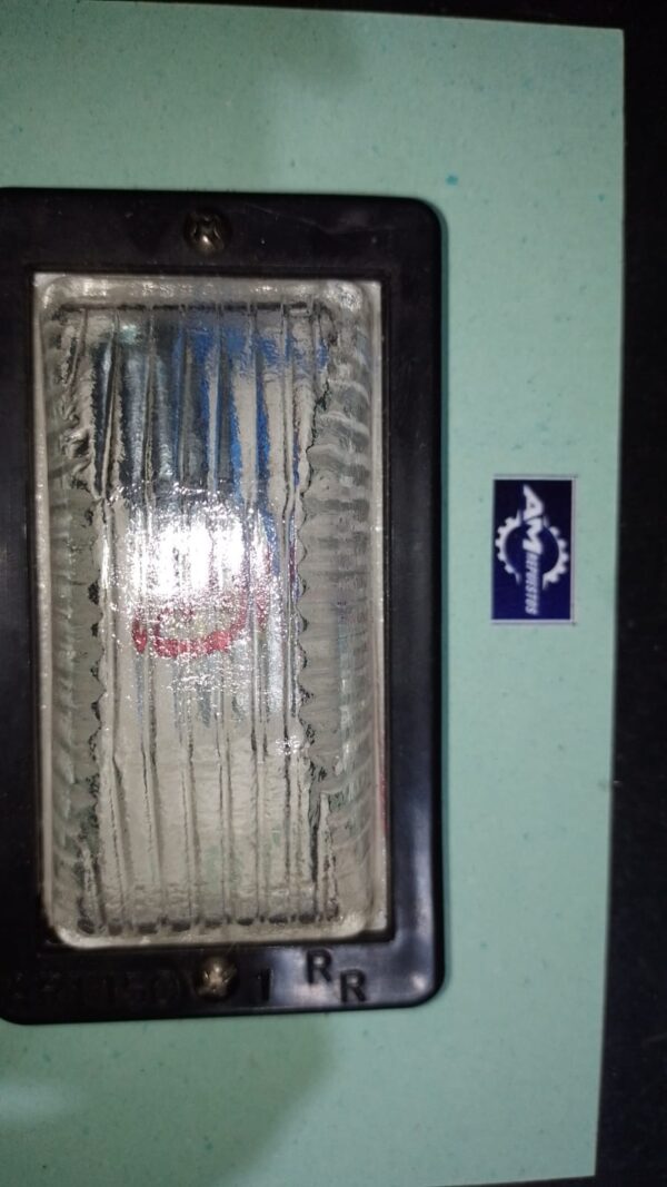 FARO PLAFON 129160100   12916/1