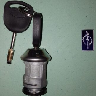 Cilindro de ignicion Ford