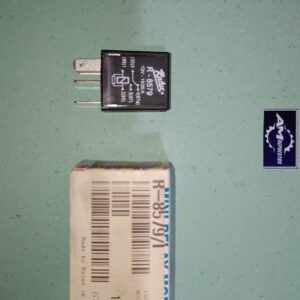 RELAY 67732-1-1 RX8579
