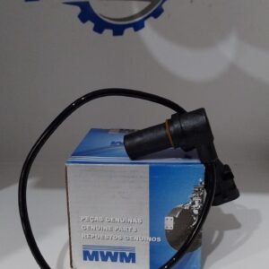 SENSOR RPM c90731921o          A.3