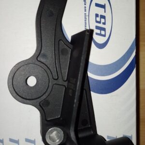 CAPTOR RPM IMP. TU5JP4 206/306/307/PARTNER 1920aw0t  1920aw0t   A.3