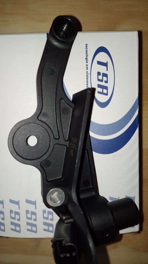 CAPTOR RPM IMP. TU5JP4 206/306/307/PARTNER 1920aw0t  1920aw0t   A.3