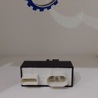 RELAY ELECTRO BORA GOLF 1j0919506k'i