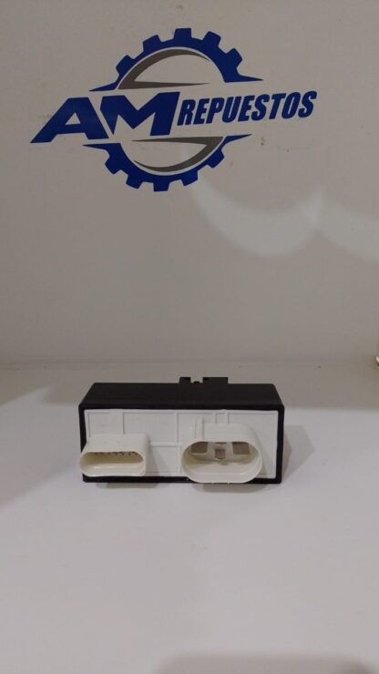 RELAY ELECTRO BORA GOLF 1j0919506k'i
