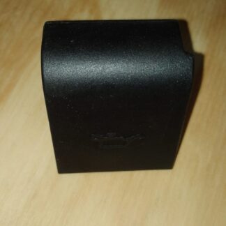 Tapa de aceite Fiat  019364500