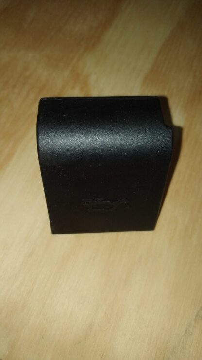 Tapa de aceite Fiat  019364500