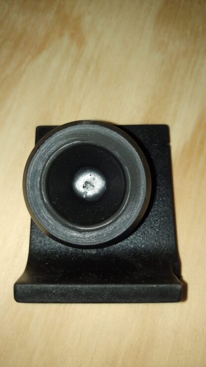 Tapa de aceite Fiat  019364500 - Imagen 2