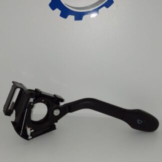LLAVE LIMPIAPARABRISAS  288110000