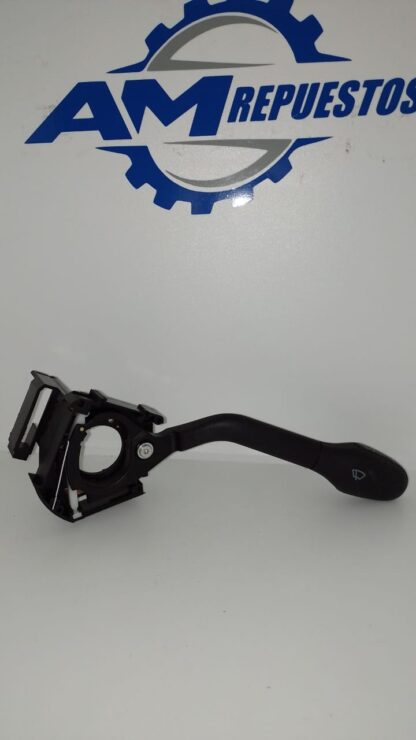 LLAVE LIMPIAPARABRISAS  288110000