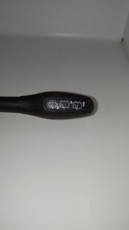 LLAVE LIMPIAPARABRISAS  288110000 - Imagen 2