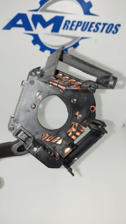 LLAVE LIMPIAPARABRISAS  288110000 - Imagen 3