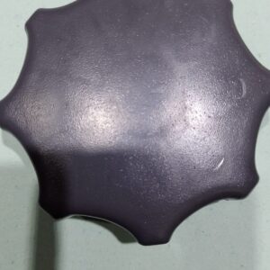 MANIJA RESPALDO  160530000