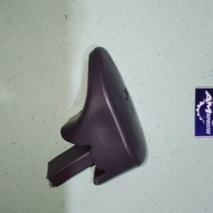 MANIJA RESPALDO  377881634goa