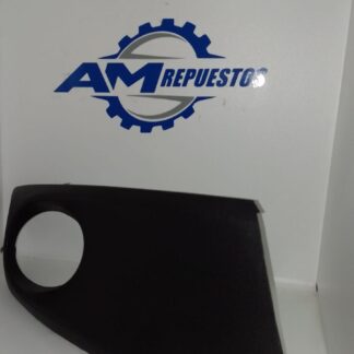 REJILLA DE PARAGOLPE 34157110d
