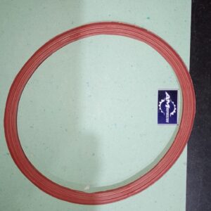 JUNTA DE FLOTANTE 547919131''e