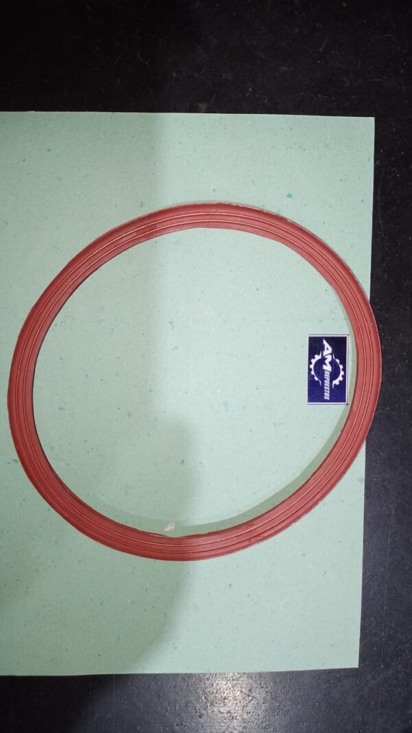 JUNTA DE FLOTANTE 547919131''e