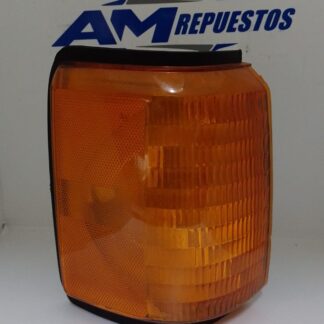 FARO DELANTERO Ford F-100    B.5
