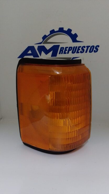 FARO DELANTERO Ford F-100    B.5