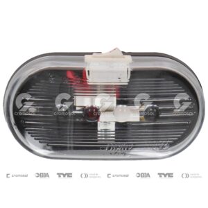 FARO PLAFON 390900000