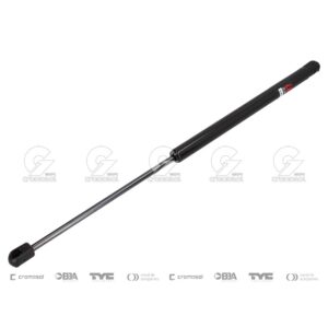 RESORTE NEUMATICO 246570000