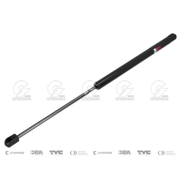 RESORTE NEUMATICO 246570000