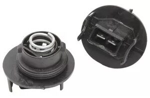 1288 PORTALAMPARA MERCEDES BENZ (ORIGINAL)
