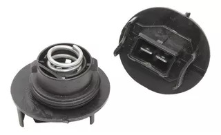 PORTALAMPARA H1 MERCEDES BENZ 7798327830914