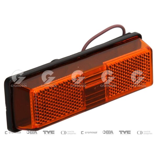 FARO GIRO LATERAL 4059