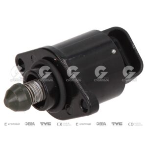 MOTOR PASO A PASO HB4041