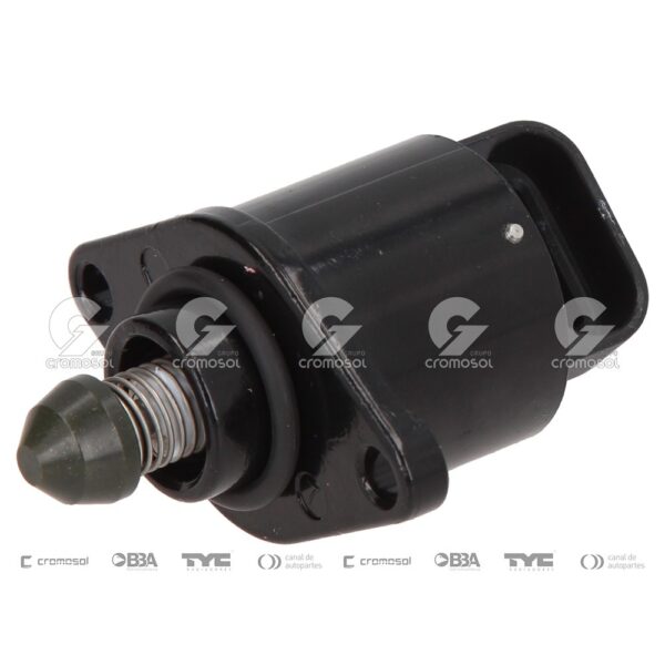 MOTOR PASO A PASO HB4041