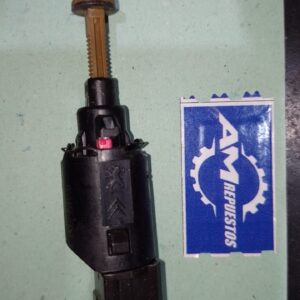 INTERRUPTOR STOP BS4589    A.6