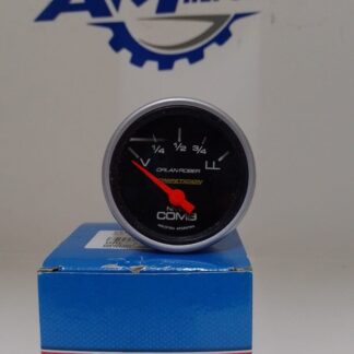 INDICADOR NIVEL COMBUSTIBLE 853 n 12v 1