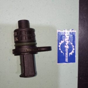 SENSOR VELOCIMETRO 5Z0 919149 -- F