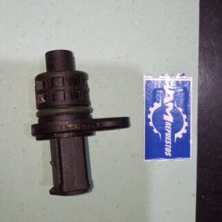 SENSOR VELOCIMETRO 5Z0 919149 -- F