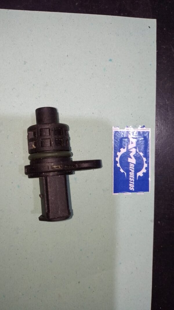 SENSOR VELOCIMETRO 5Z0 919149 -- F
