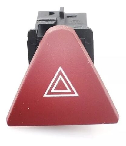 LLAVE BALIZA PEUGEOT 307 6554J7