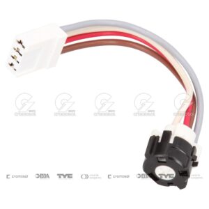 CONTACTOR (INTERRUPTOR) CONTACTO 26005