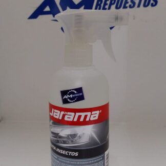 QUITA INSECTOS 7798333951184