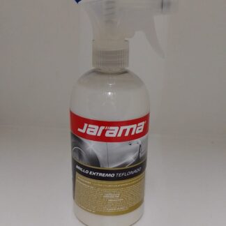 CERA LIQUIDA 7798333950378