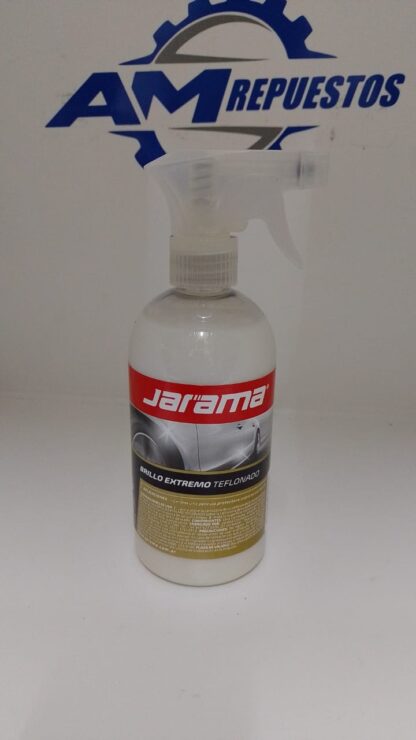 CERA LIQUIDA 7798333950378