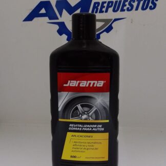 REVIVIDOR DE CUBIERTAS (RENOVADOR) 7798333950231