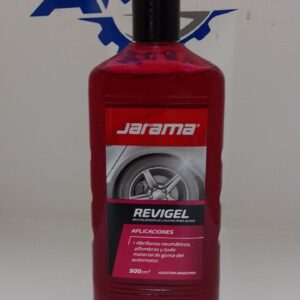 REVIVIDOR DE NEUNATRICOS EN GEL 7798333950248